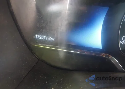 2015 Lincoln Navigator из США, поврежденный, VIN 5LMJJ2HT2FEJ01900